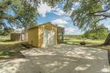 287 San Marcos Trl - Photo 40