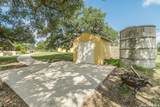 287 San Marcos Trl - Photo 41