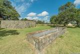 287 San Marcos Trl - Photo 42