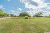 287 San Marcos Trl - Photo 43