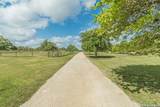 287 San Marcos Trl - Photo 44