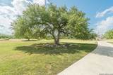 287 San Marcos Trl - Photo 45