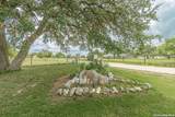 287 San Marcos Trl - Photo 46