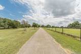 287 San Marcos Trl - Photo 47