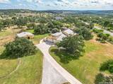 287 San Marcos Trl - Photo 48