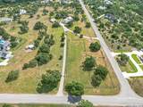 287 San Marcos Trl - Photo 49