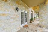287 San Marcos Trl - Photo 5