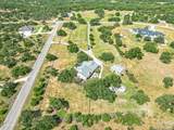 287 San Marcos Trl - Photo 50