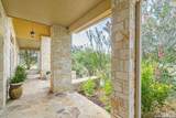 287 San Marcos Trl - Photo 6