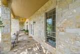 287 San Marcos Trl - Photo 7