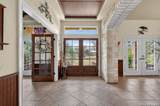 287 San Marcos Trl - Photo 8
