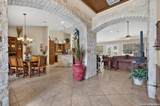 287 San Marcos Trl - Photo 9
