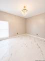 1203 Bibb Ave - Photo 10
