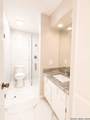 1203 Bibb Ave - Photo 11
