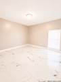 1203 Bibb Ave - Photo 12