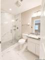 1203 Bibb Ave - Photo 13