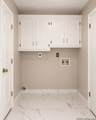 1203 Bibb Ave - Photo 14