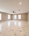 1203 Bibb Ave - Photo 15