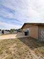 1203 Bibb Ave - Photo 2