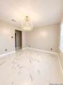 1203 Bibb Ave - Photo 4