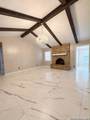 1203 Bibb Ave - Photo 5