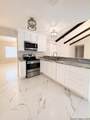 1203 Bibb Ave - Photo 6