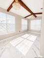 1203 Bibb Ave - Photo 7