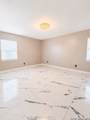 1203 Bibb Ave - Photo 8