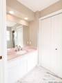 1203 Bibb Ave - Photo 9