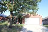 9718 Emerald Place - Photo 1