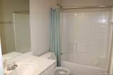 9718 Emerald Place - Photo 10