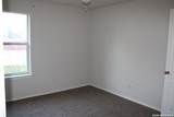 9718 Emerald Place - Photo 11