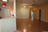 9718 Emerald Place - Photo 12
