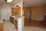 9718 Emerald Place - Photo 13