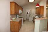 9718 Emerald Place - Photo 14
