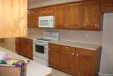9718 Emerald Place - Photo 15
