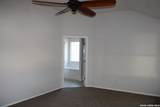 9718 Emerald Place - Photo 16