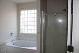 9718 Emerald Place - Photo 17