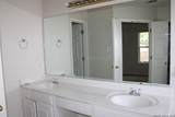 9718 Emerald Place - Photo 18