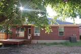 9718 Emerald Place - Photo 20