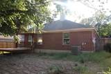 9718 Emerald Place - Photo 21