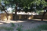 9718 Emerald Place - Photo 23