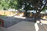9718 Emerald Place - Photo 24