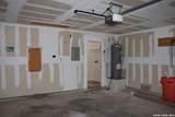 9718 Emerald Place - Photo 25