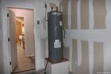 9718 Emerald Place - Photo 26