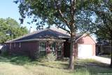 9718 Emerald Place - Photo 3