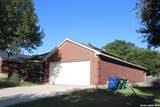 9718 Emerald Place - Photo 5