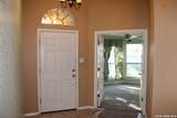 9718 Emerald Place - Photo 6