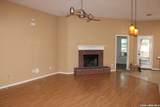 9718 Emerald Place - Photo 7