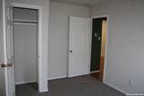 9718 Emerald Place - Photo 8